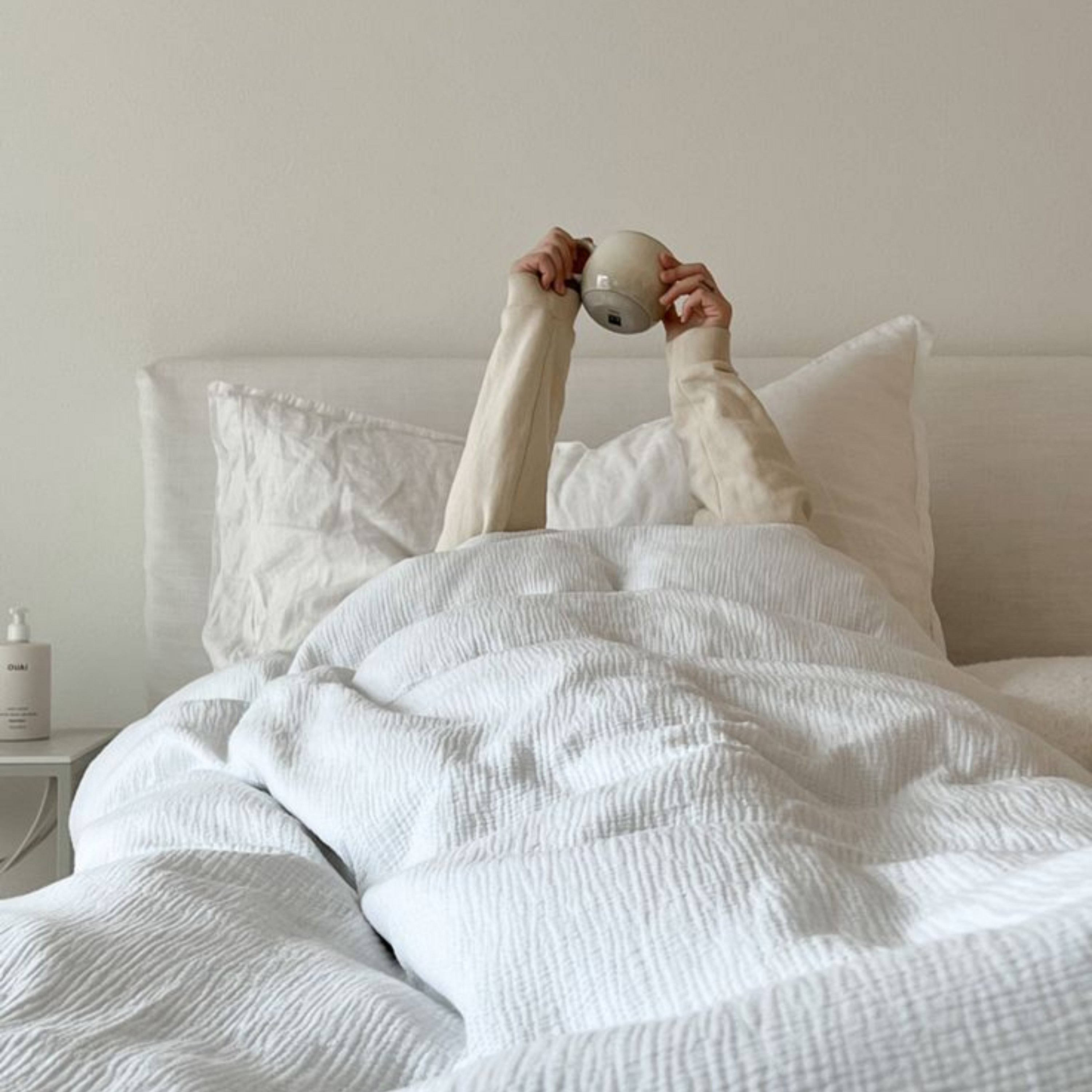 Je tombe souvent malade : que faire ?