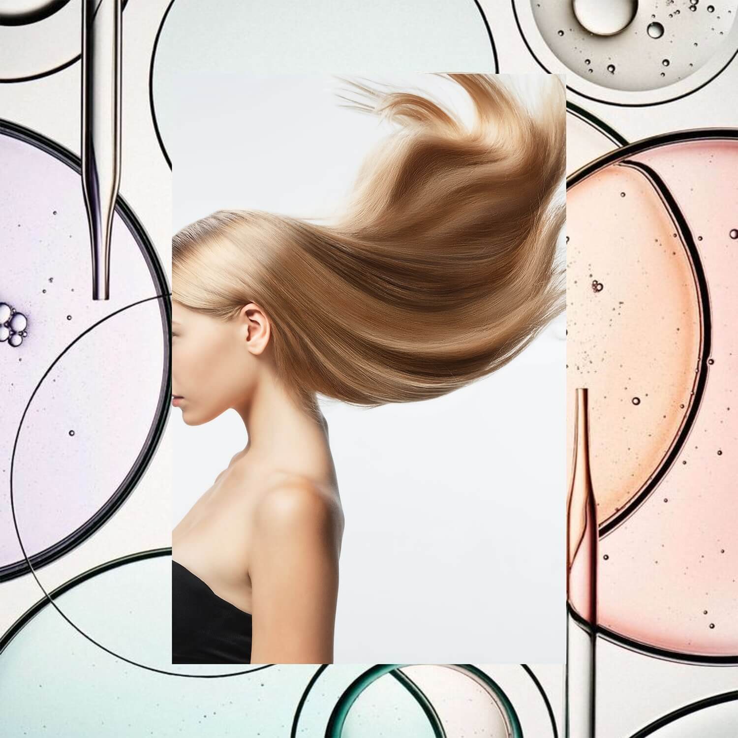 10 gestes essentiels pour prendre soin de ses cheveux