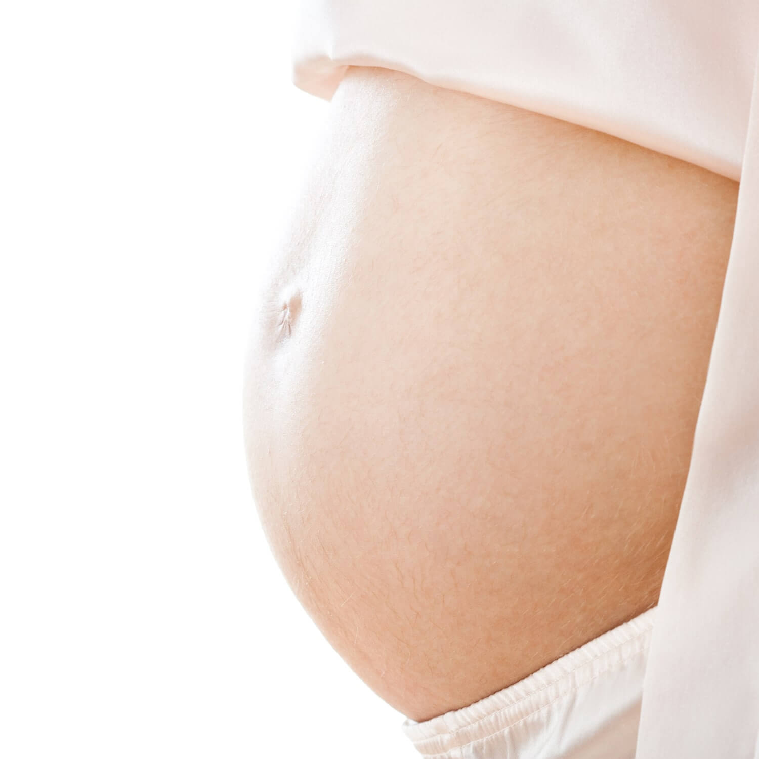 Alimentation et fertilité : comment les infusions peuvent faire la différence ?
