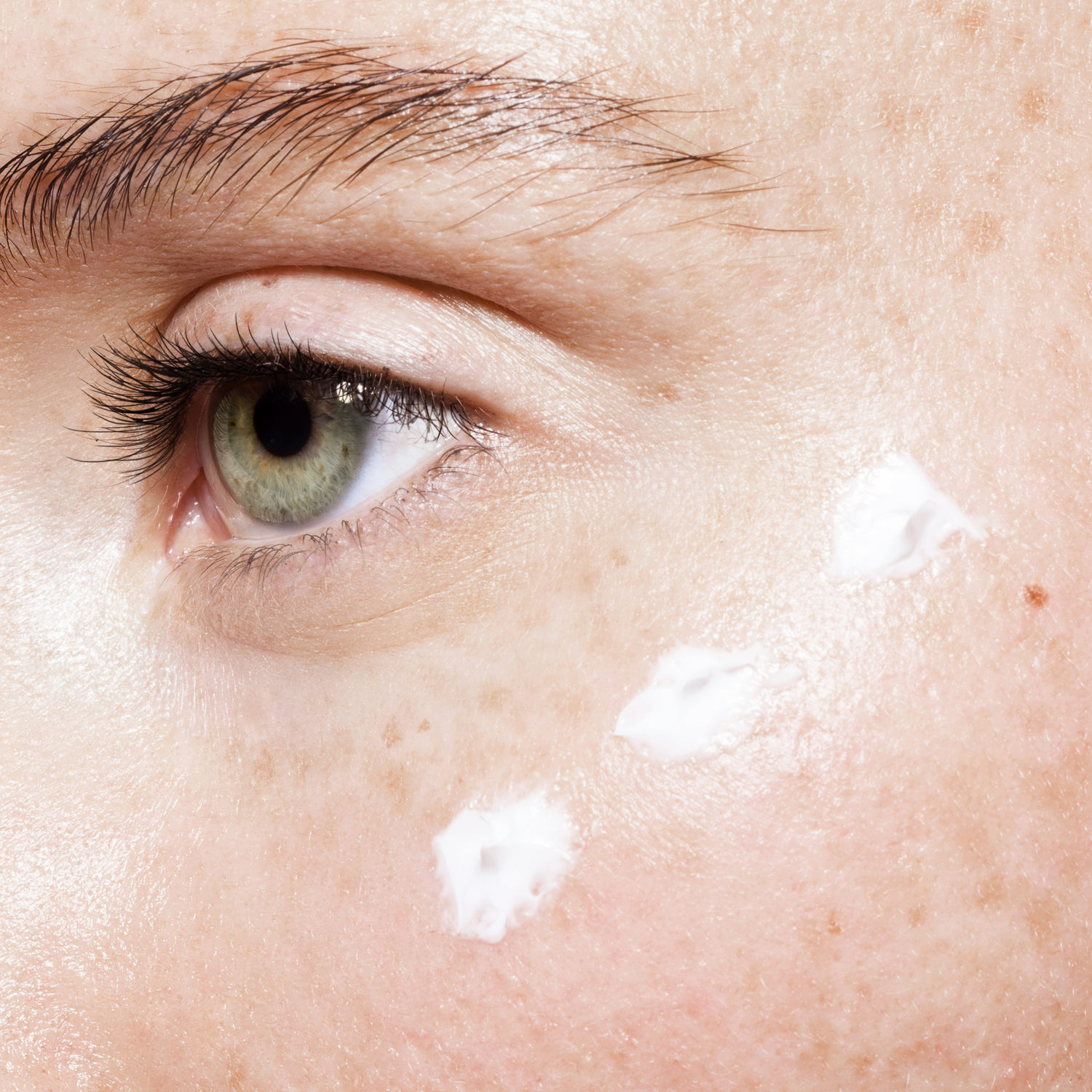 Collagène : Le secret d’une peau jeune et éclatante
