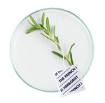 Plante et laboratoire | The French Herborist Thés et Tisanes Biologiques