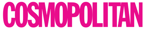 Logo Cosmopolitan | The French Herborist Thés et Tisanes Biologiques
