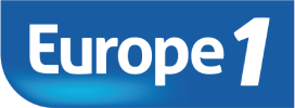 Logo Europe 1 | The French Herborist Thés et Tisanes Biologiques