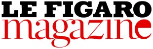 Logo Le Figaro Magazine | The French Herborist Thés et Tisanes Biologiques