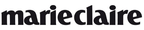 Logo Marie Claire | The French Herborist Thés et Tisanes Biologiques