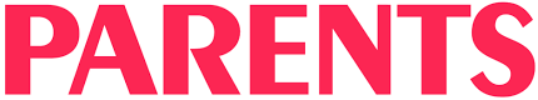 Logo Parents | The French Herborist Thés et Tisanes Biologiques