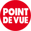 Logo Point de vue | The French Herborist Thés et Tisanes Biologiques