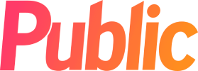 Logo Public | The French Herborist Thés et Tisanes Biologiques