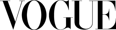 Logo Vogue | The French Herborist Thés et Tisanes Biologiques